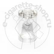 Bell Cap для Taifun GT 2